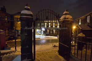 haworth feb 27 2018 8ab.jpg